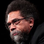 Speaker Profile Thumbnail for Cornel West